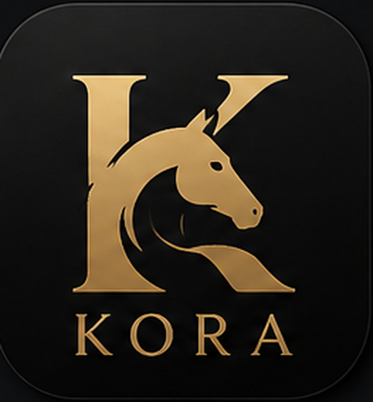 KORA